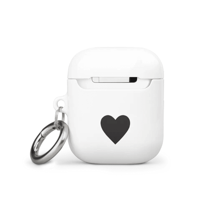 Arnoir AirPods case product image (1)