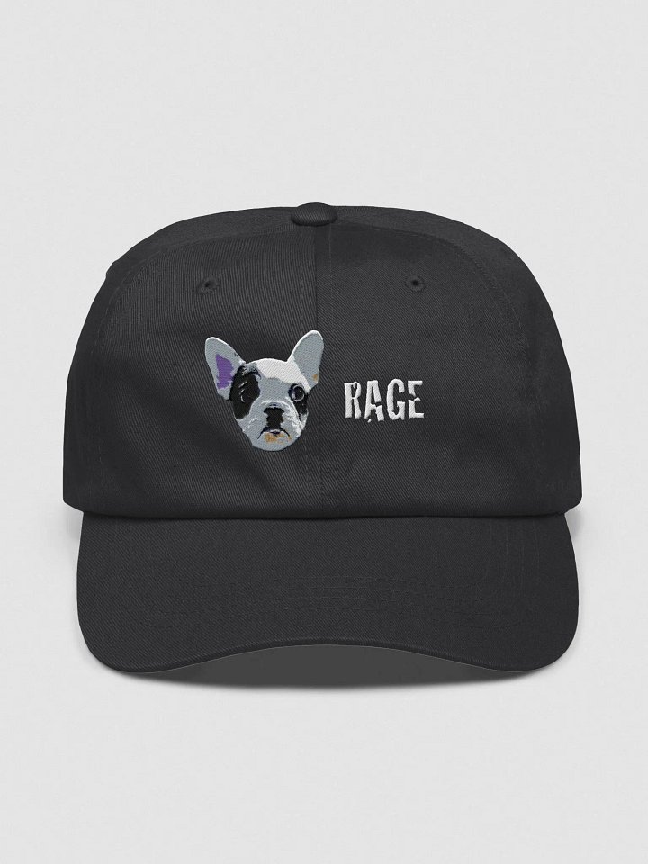 Sage product image (1)