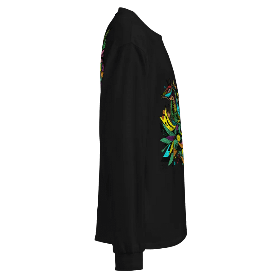 Symphony of Colors product image (56)