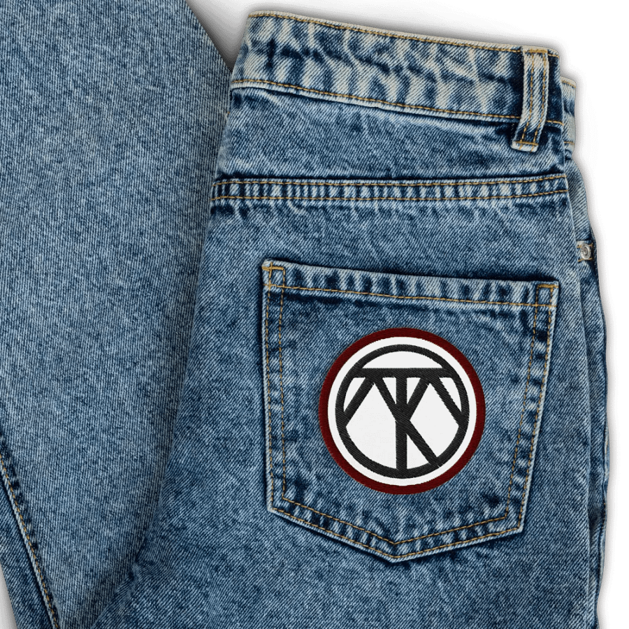 ThatOneMusicPatch Light Mode product image (3)
