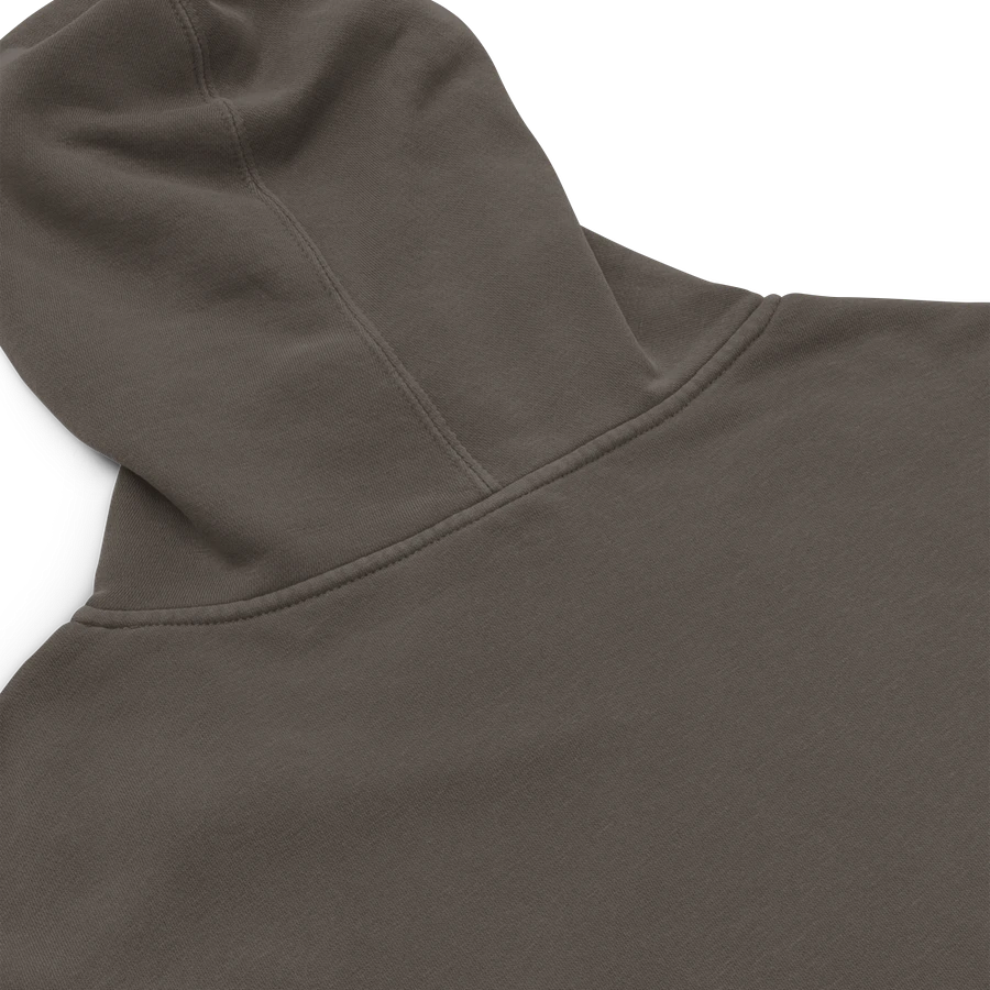 QFS Hoodie 2 product image (15)