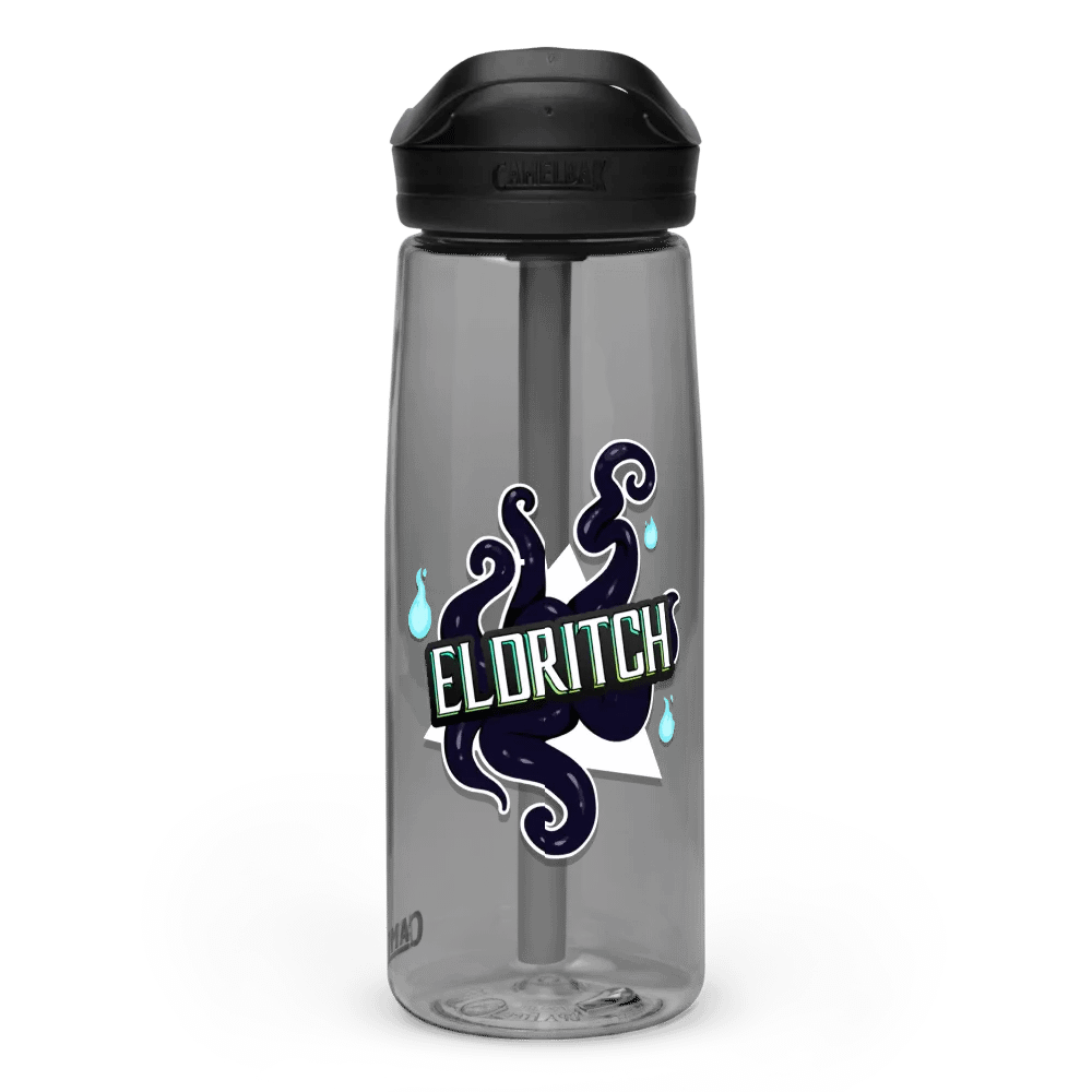 Eldritch Waterbottle product image (3)