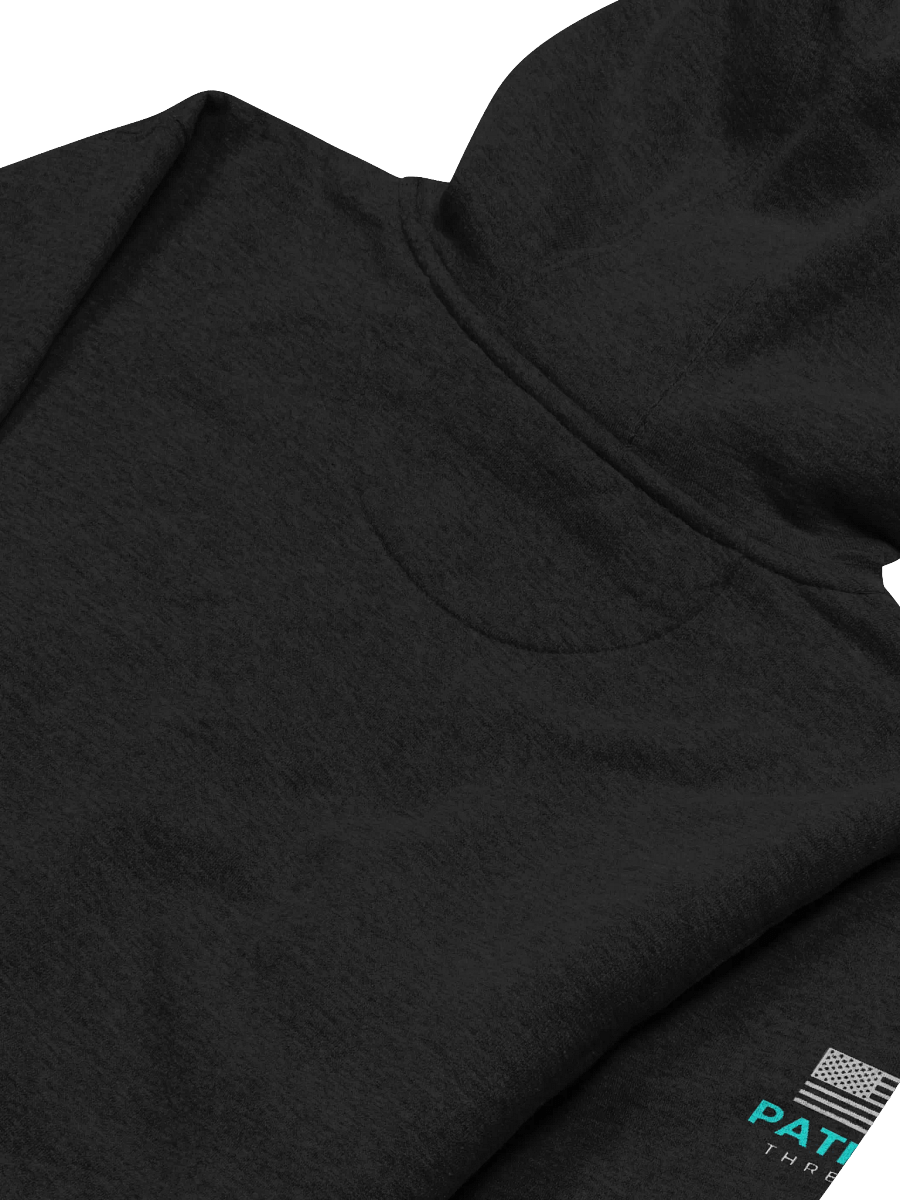 UNITED WE STAND product image (4)