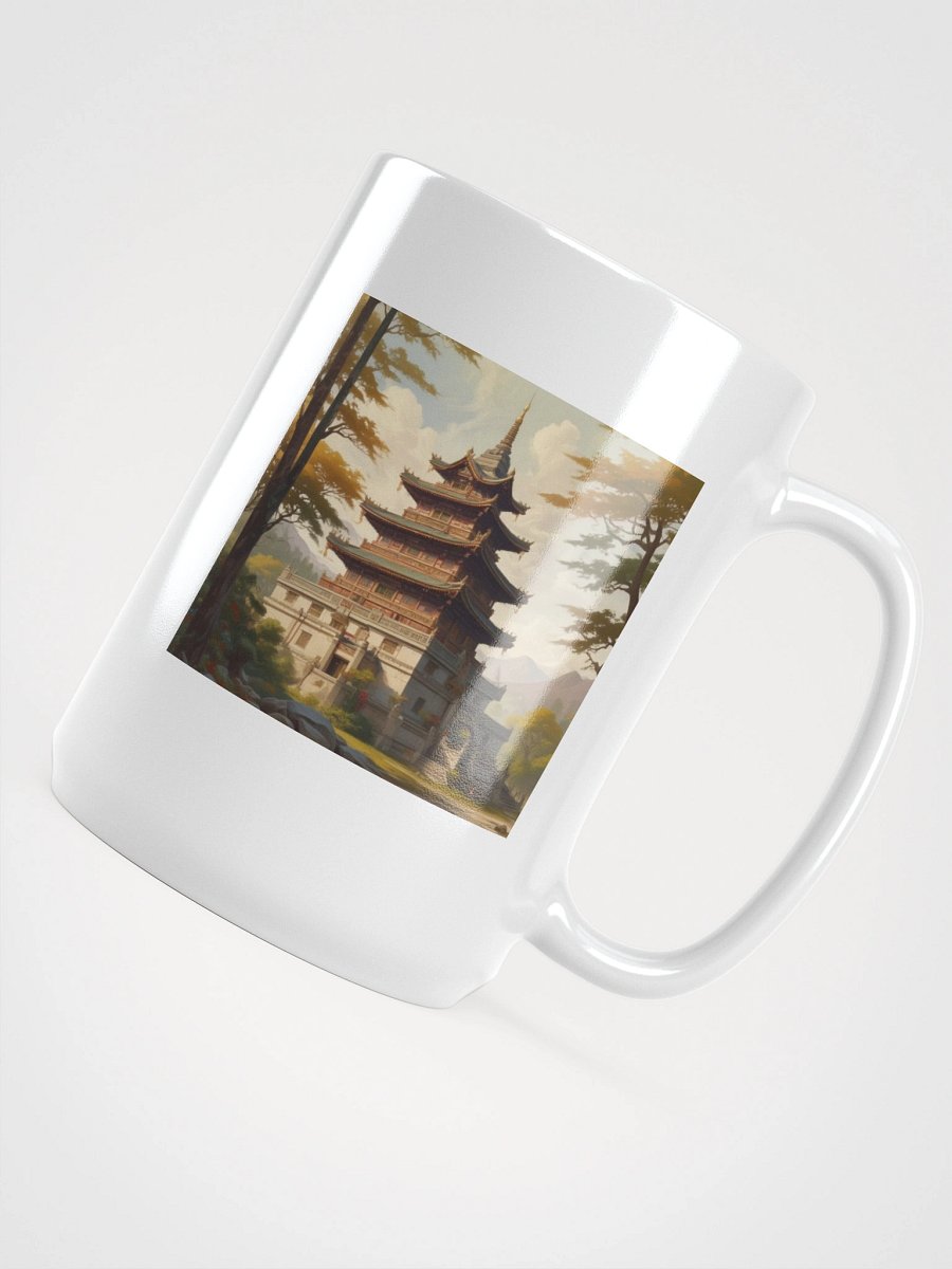 Temple product image (4)