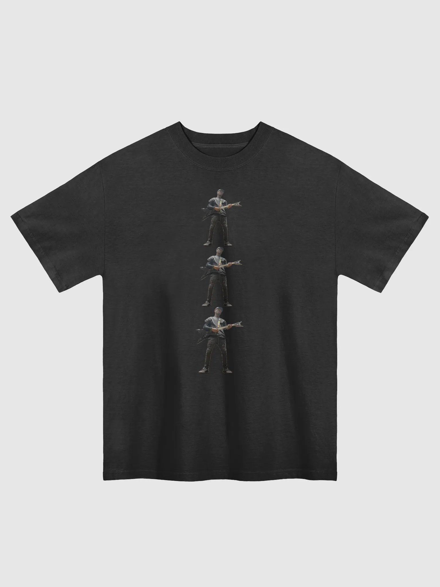 gta 6 chief gihareh product image (1)
