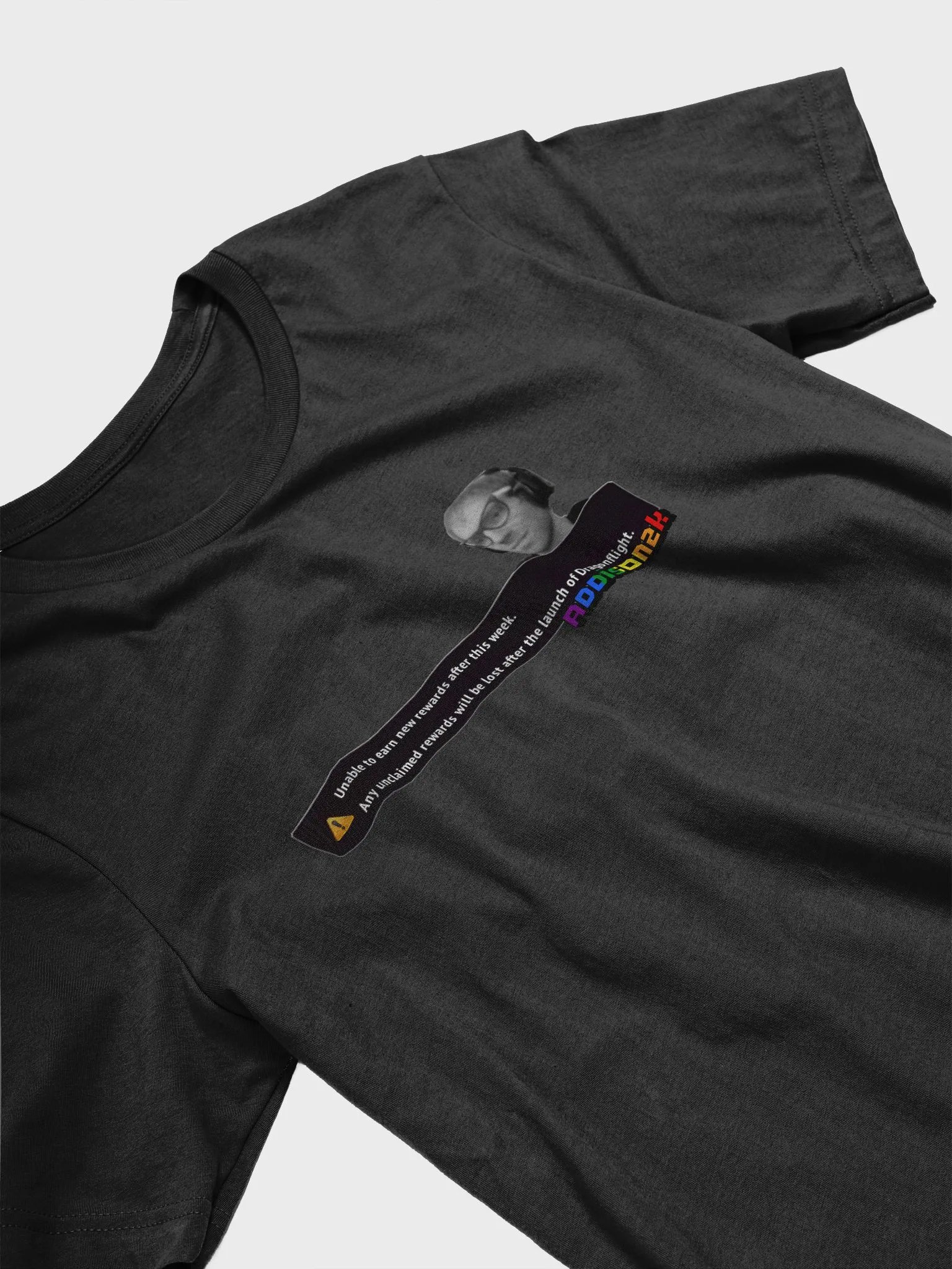 a2kUnable product image (3)
