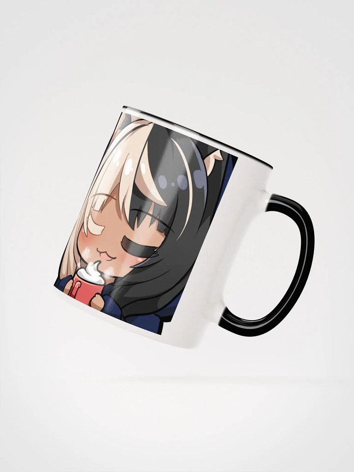 Ceramic Mug - Byakko Special Edition product image (19)