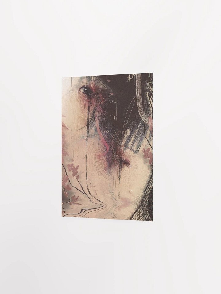 "Natural Essence" Print product image (2)