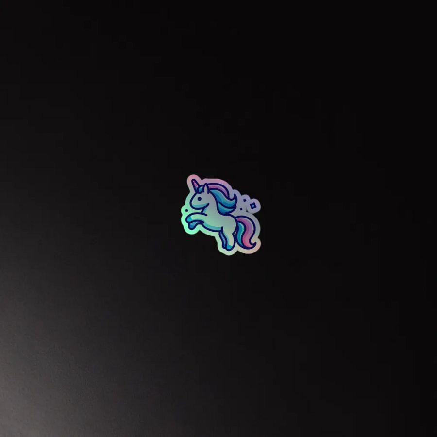 Kandi Weee product image (4)