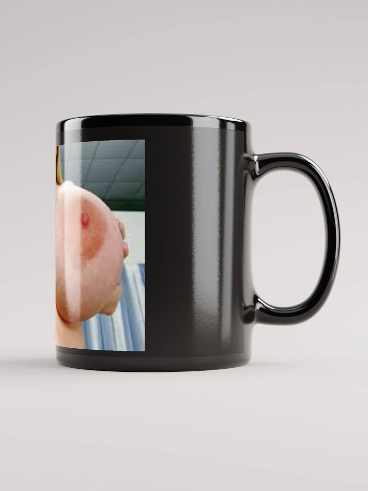 HAPPY UPFRONT WOMEN product image (2)
