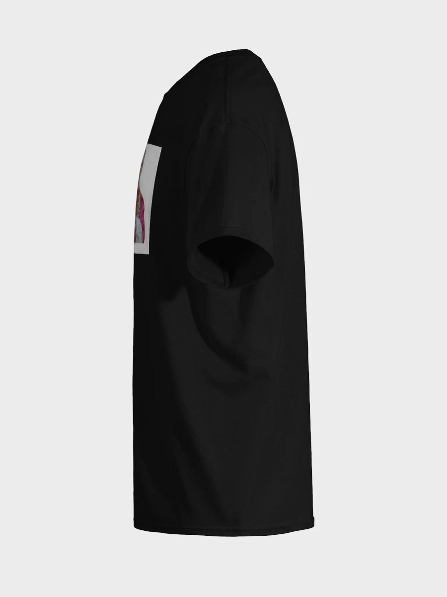 New Pope Shirt product image (7)