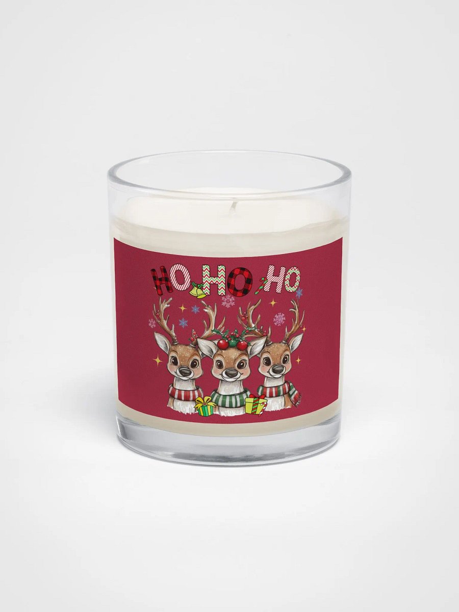 kellytarotusa product image (1)