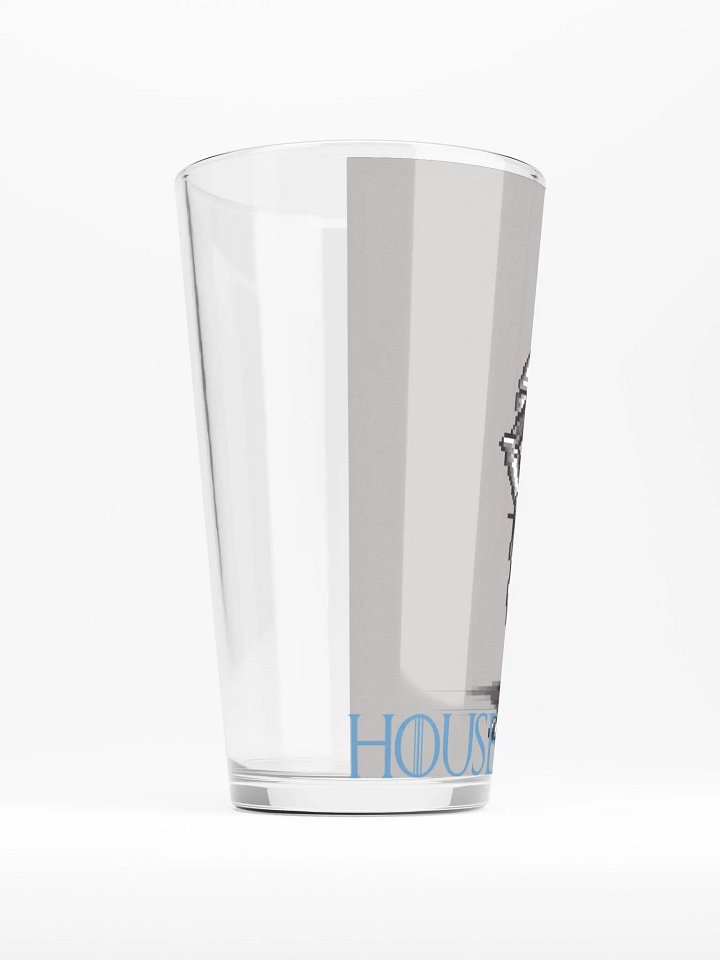 Gamer Down Under Cup product image (2)