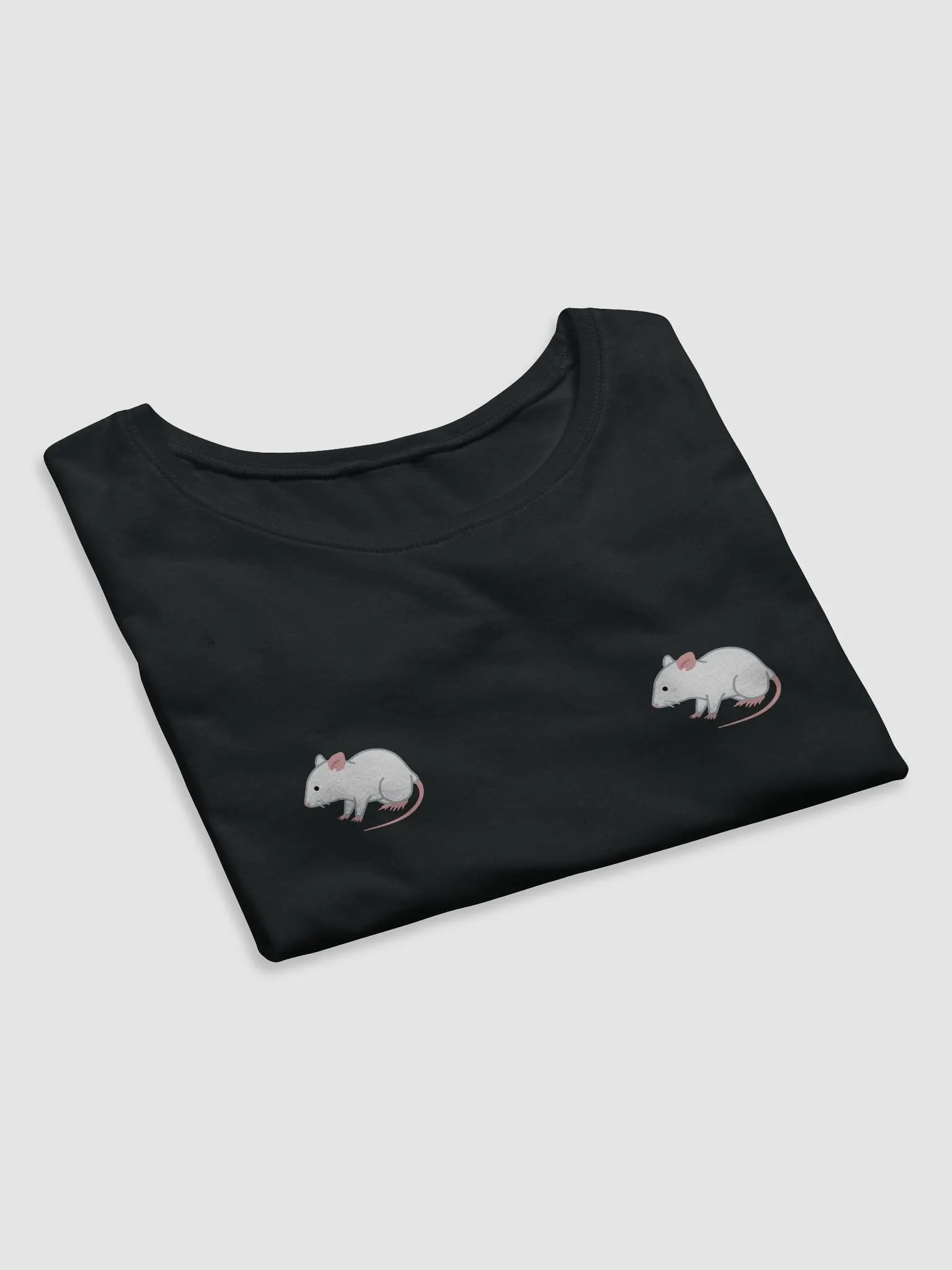 rat girl summer crop product image (7)
