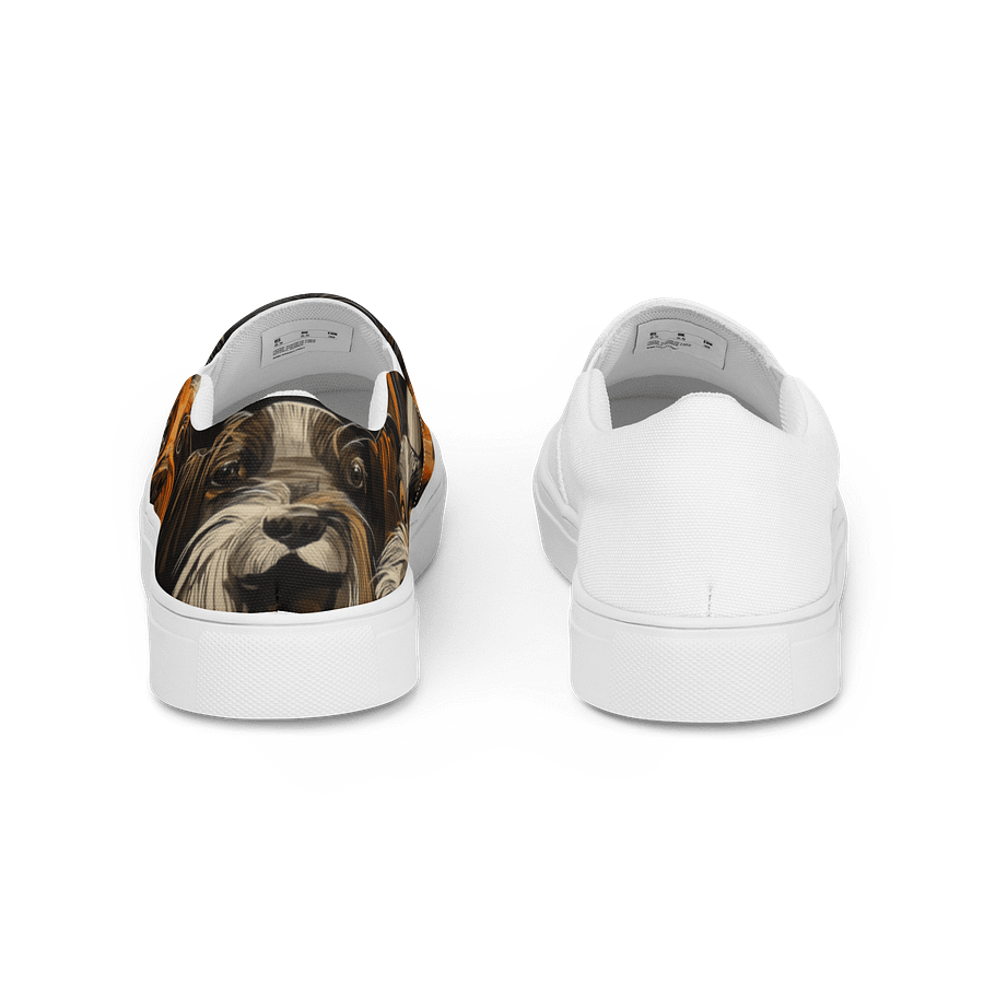 PUPPY DOGS product image (3)