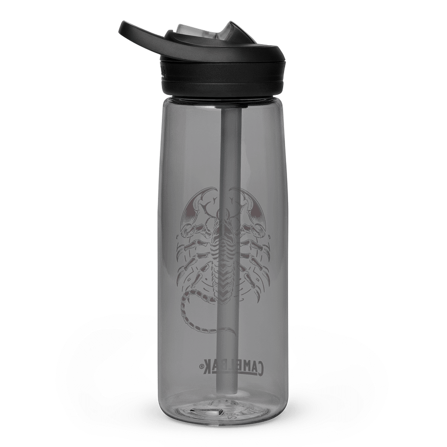 CHAZE | Camelbak product image (4)