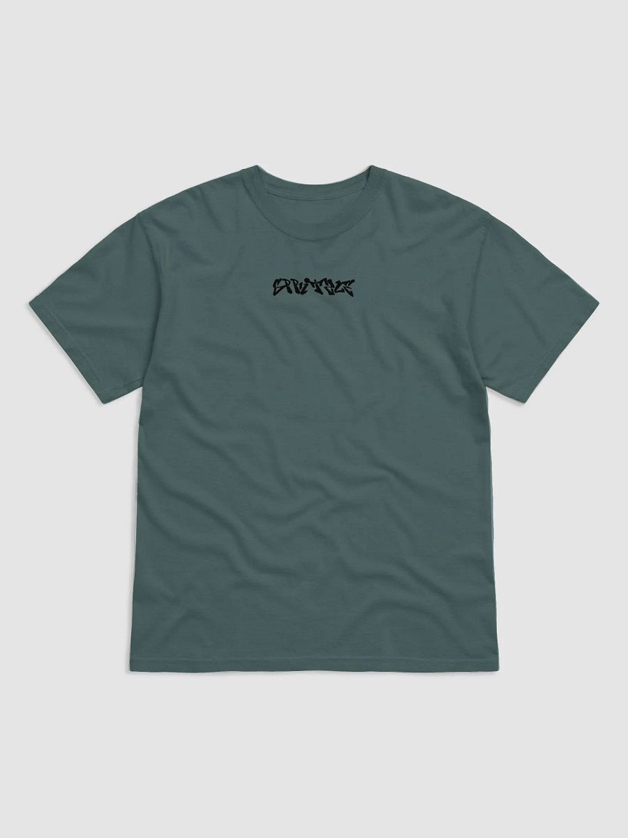 Stack T Shirt product image (1)