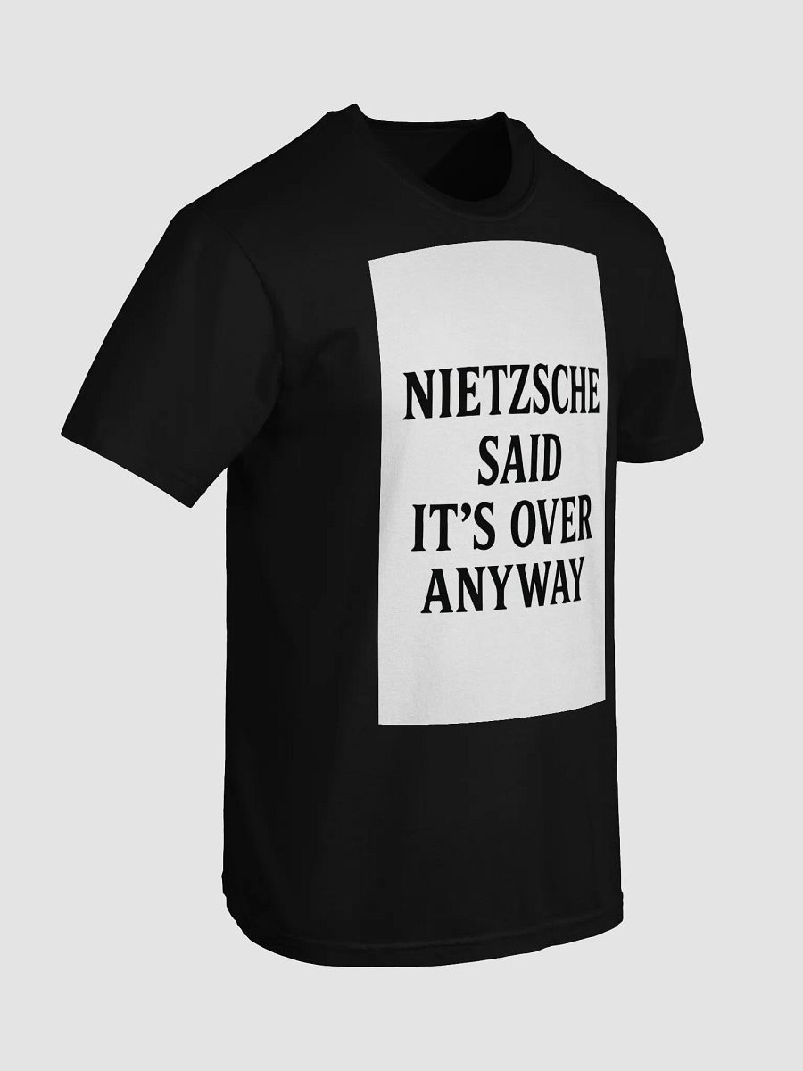 Nietzsche product image (7)