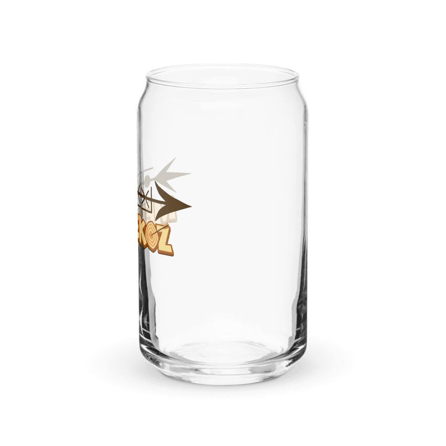 Can-Shaped Glass product image (39)