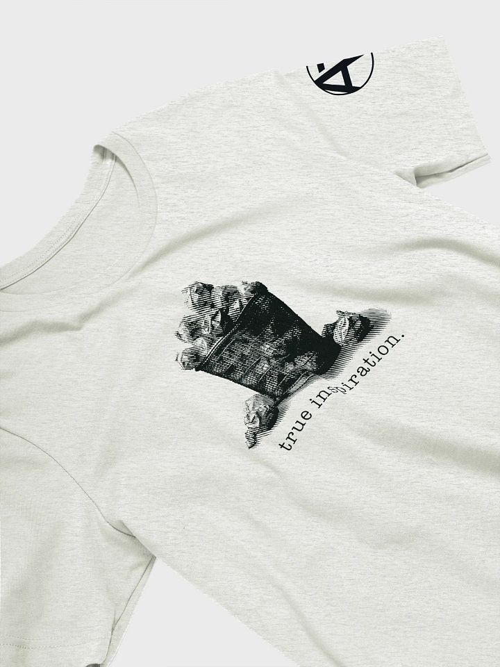 True Inspiration product image (5)
