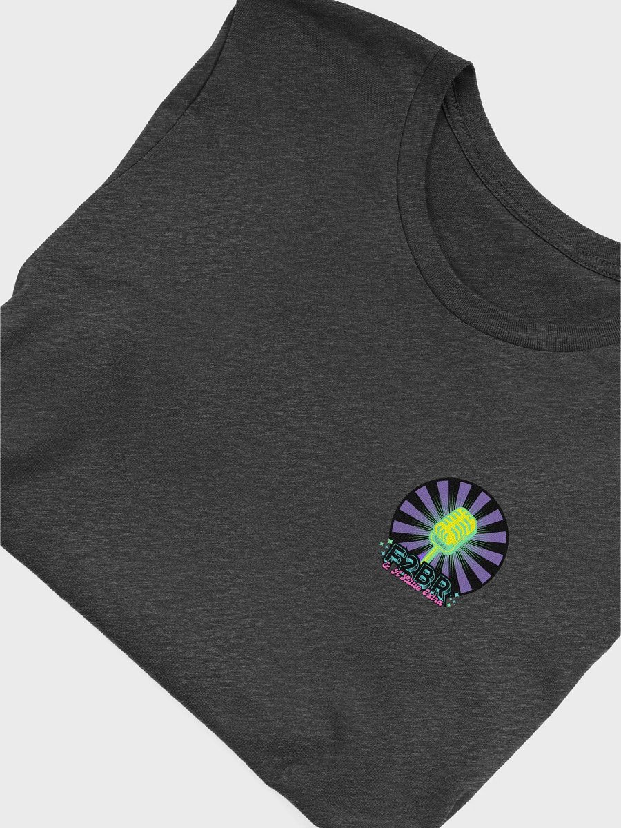"Hey Guys... It's a T Shirt" Shirt product image (28)