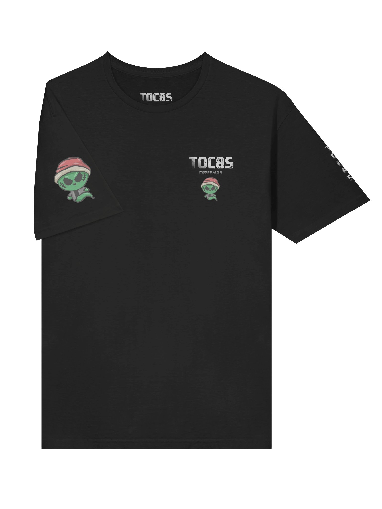 Mrs. Santa product image (34)