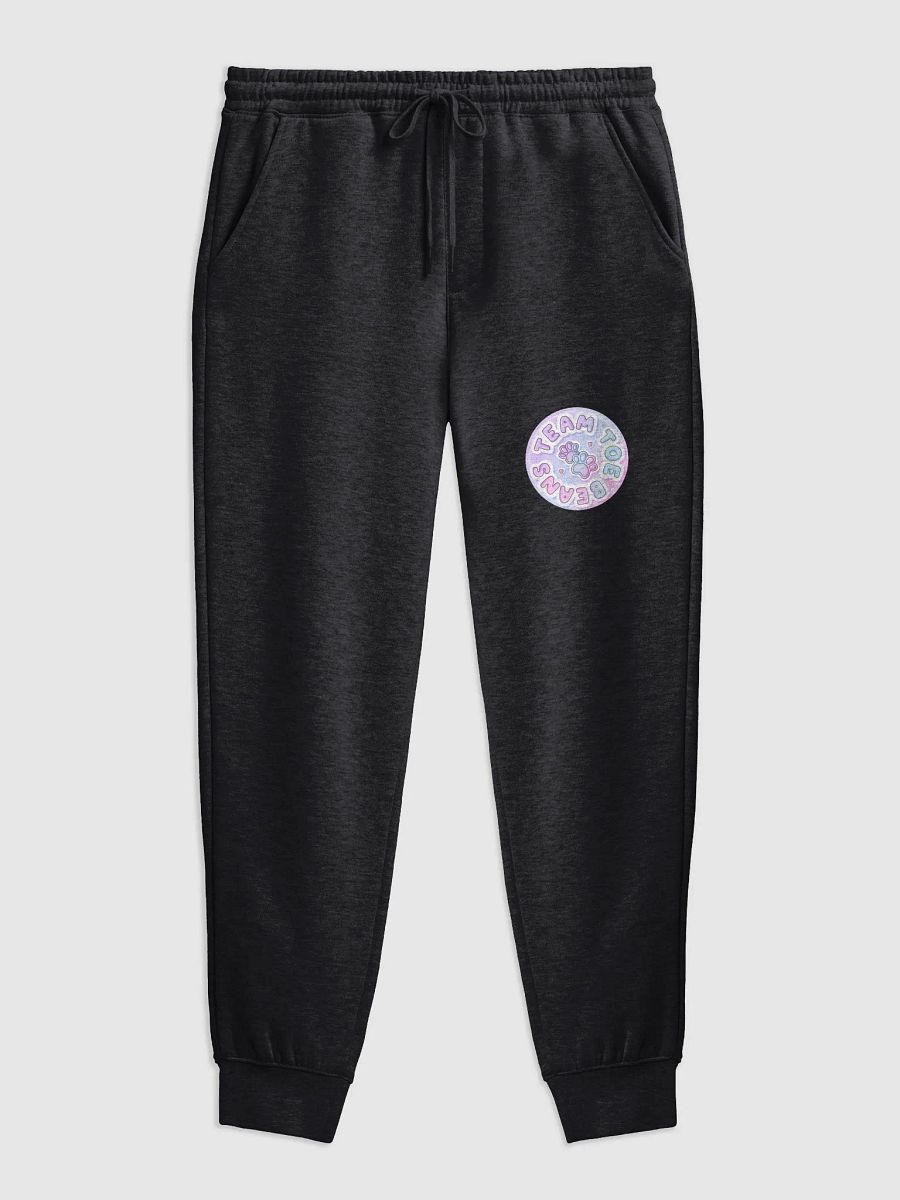 ( ˶ˆᗜˆ˵ ) product image (1)