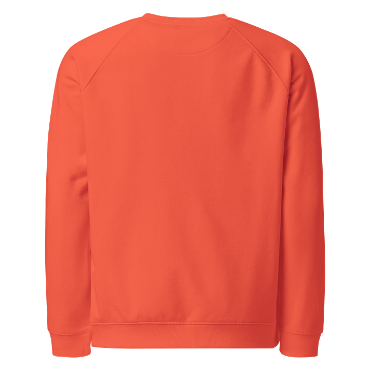 Travel Bug Sweatshirt product image (2)