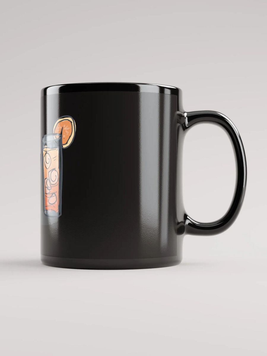 juice mug product image (2)
