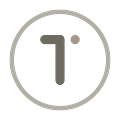 TAG9