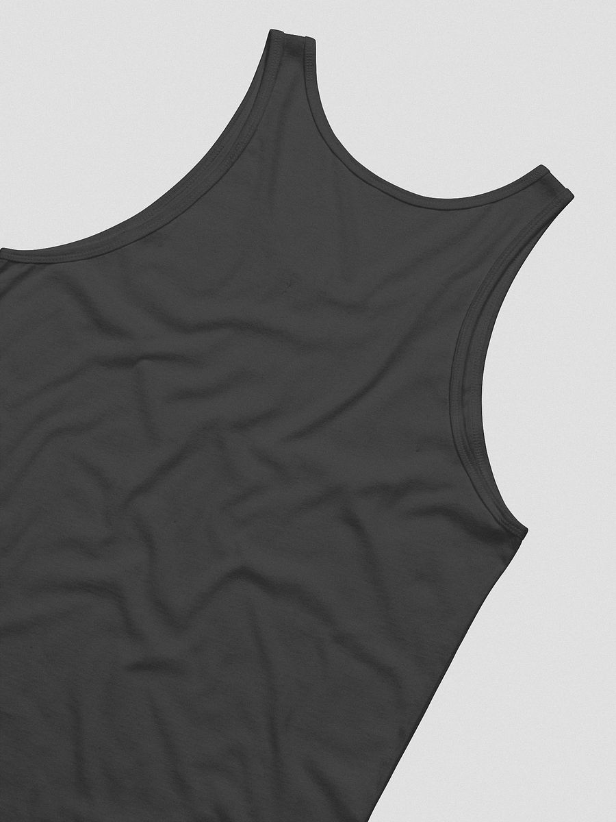 Patrick Nagel + Sailor Moon Tank product image (61)
