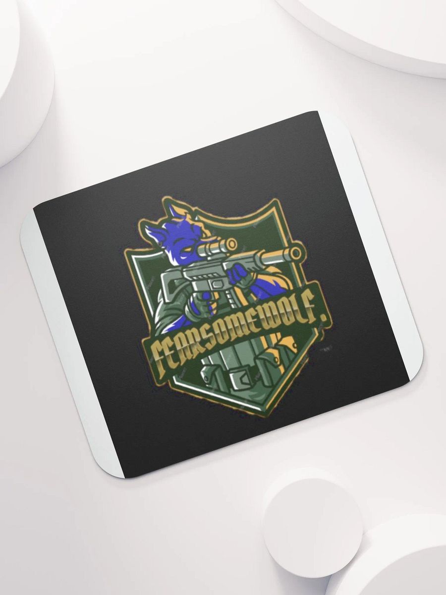 Mouse pad product image (7)