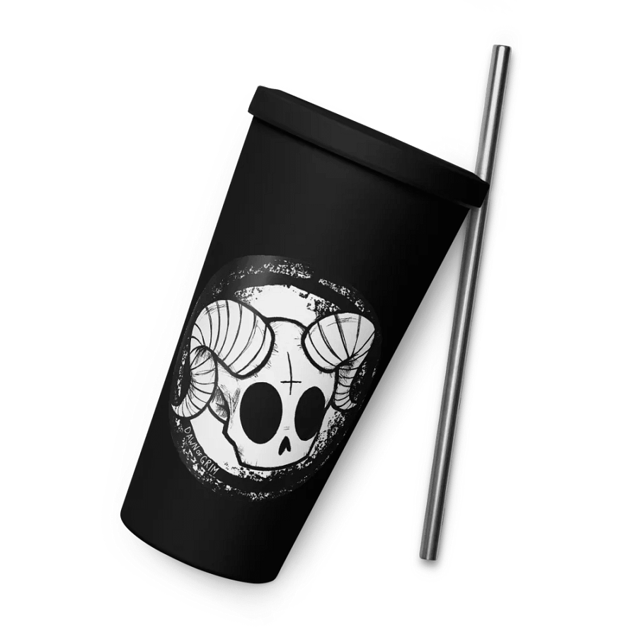 kb4x Tumbler product image (10)