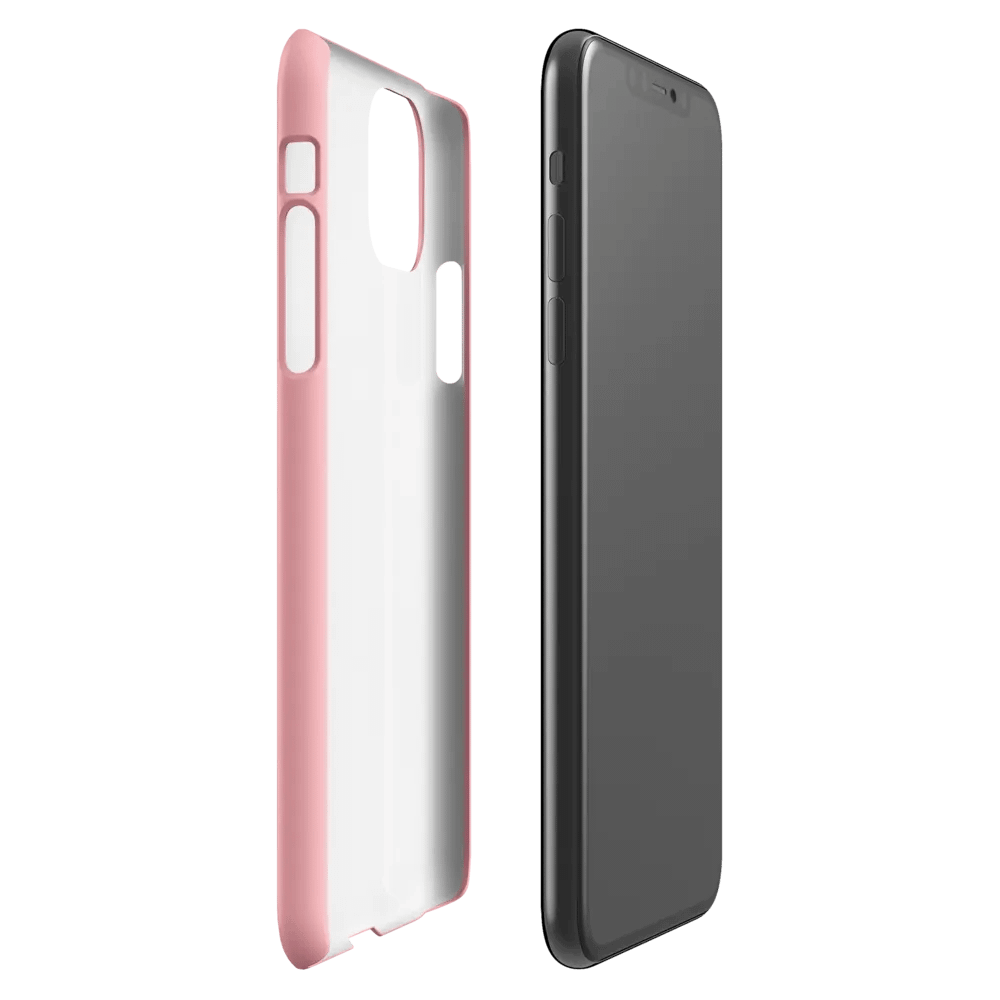 Black Cherry Case! product image (3)