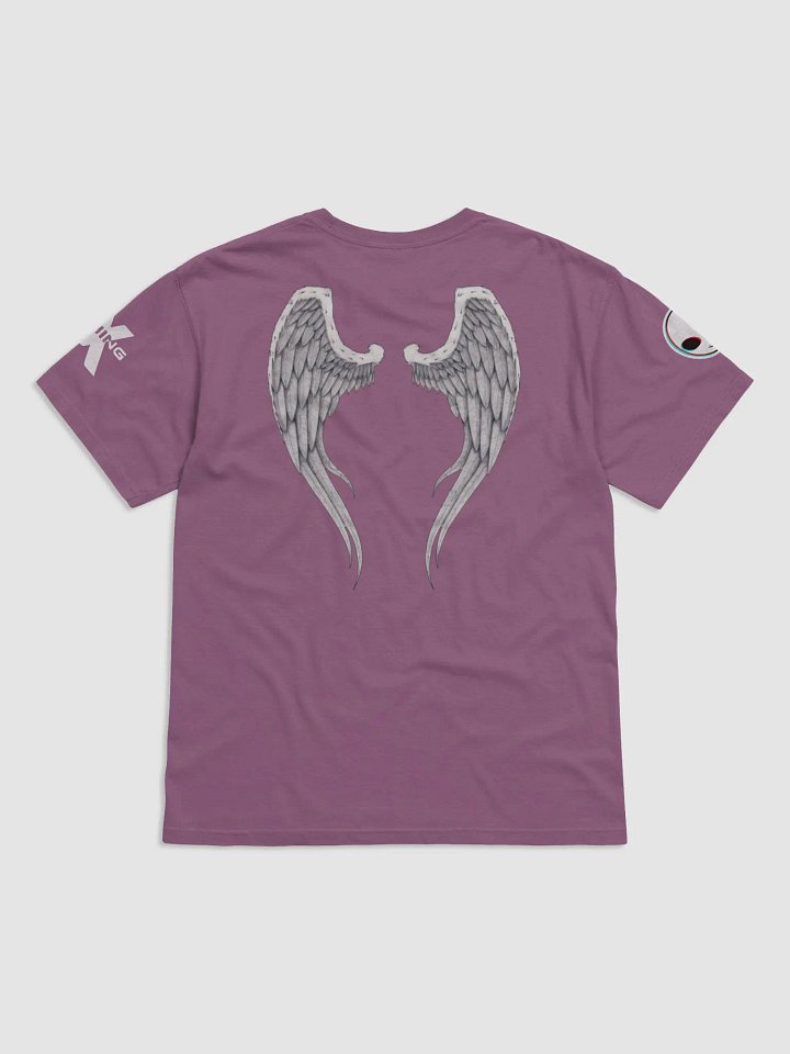Cosmic Tears T-Shirt product image (13)