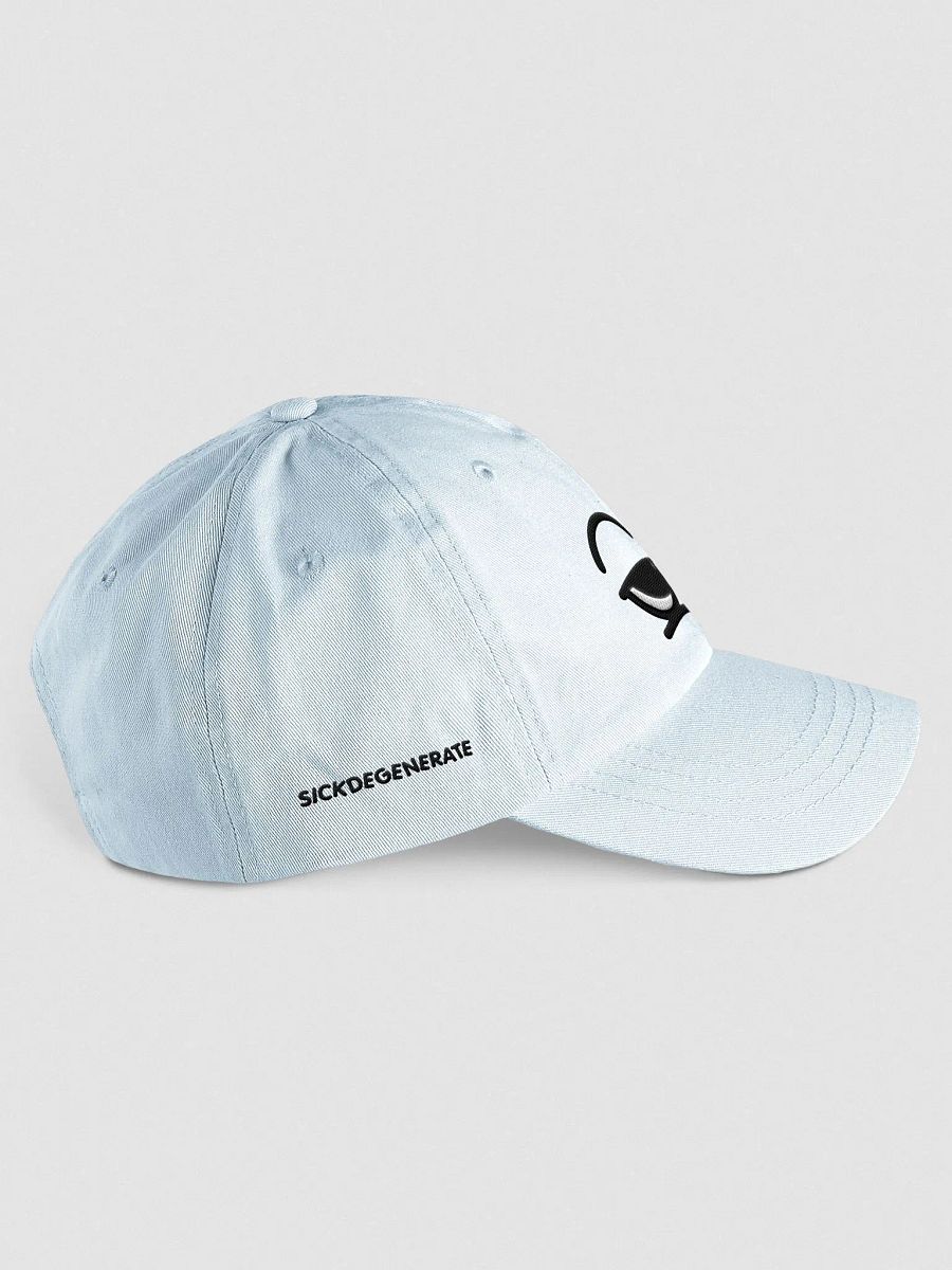 Sick Dad Hat product image (4)