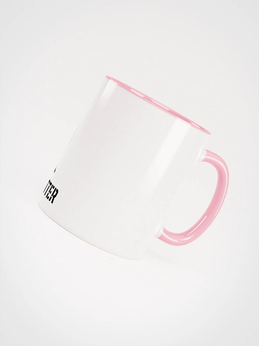 The Burnout Mug product image (5)