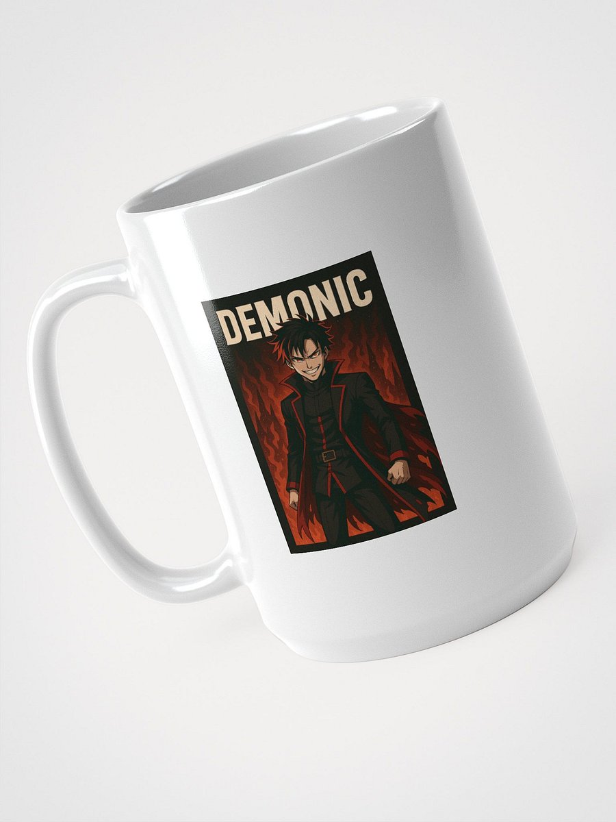 cup product image (3)