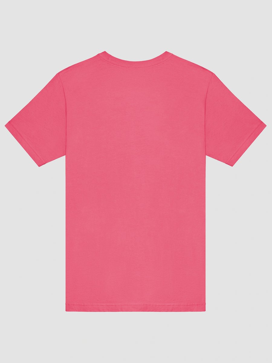 Nonmot product image (126)