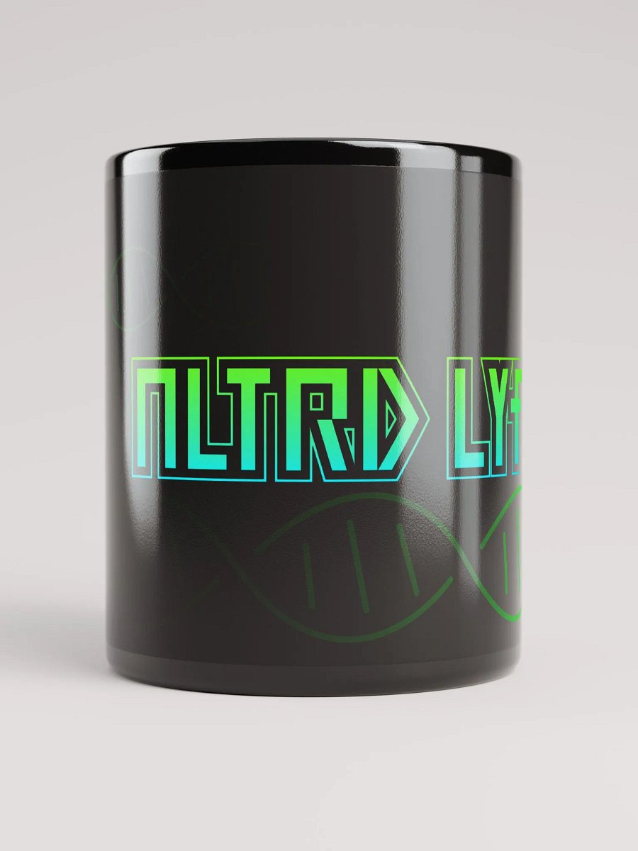 ALTRD LYF mug product image (1)