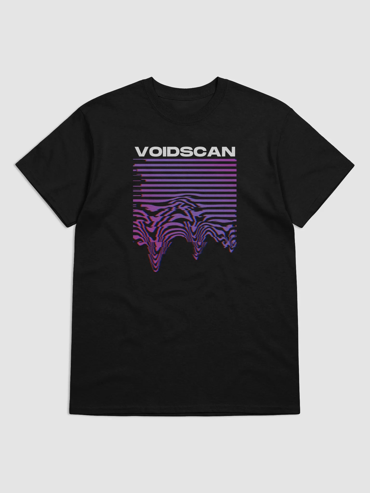 Glitch Waves 2 product image (1)