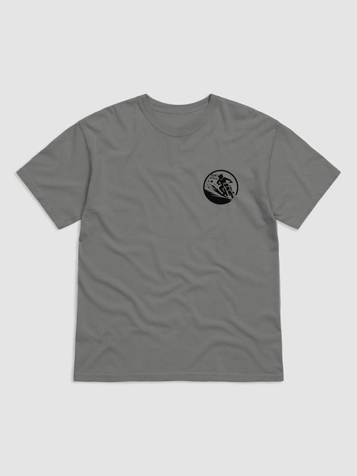 race to victory T-shirt product image (41)