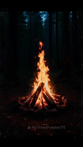 Zae Lavie - Backroads 2