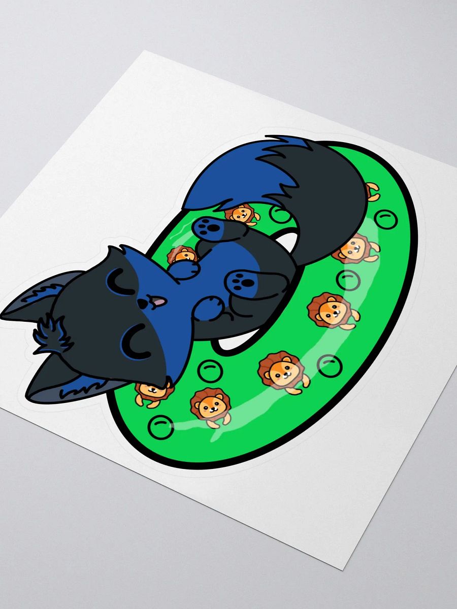 summer floaty product image (3)
