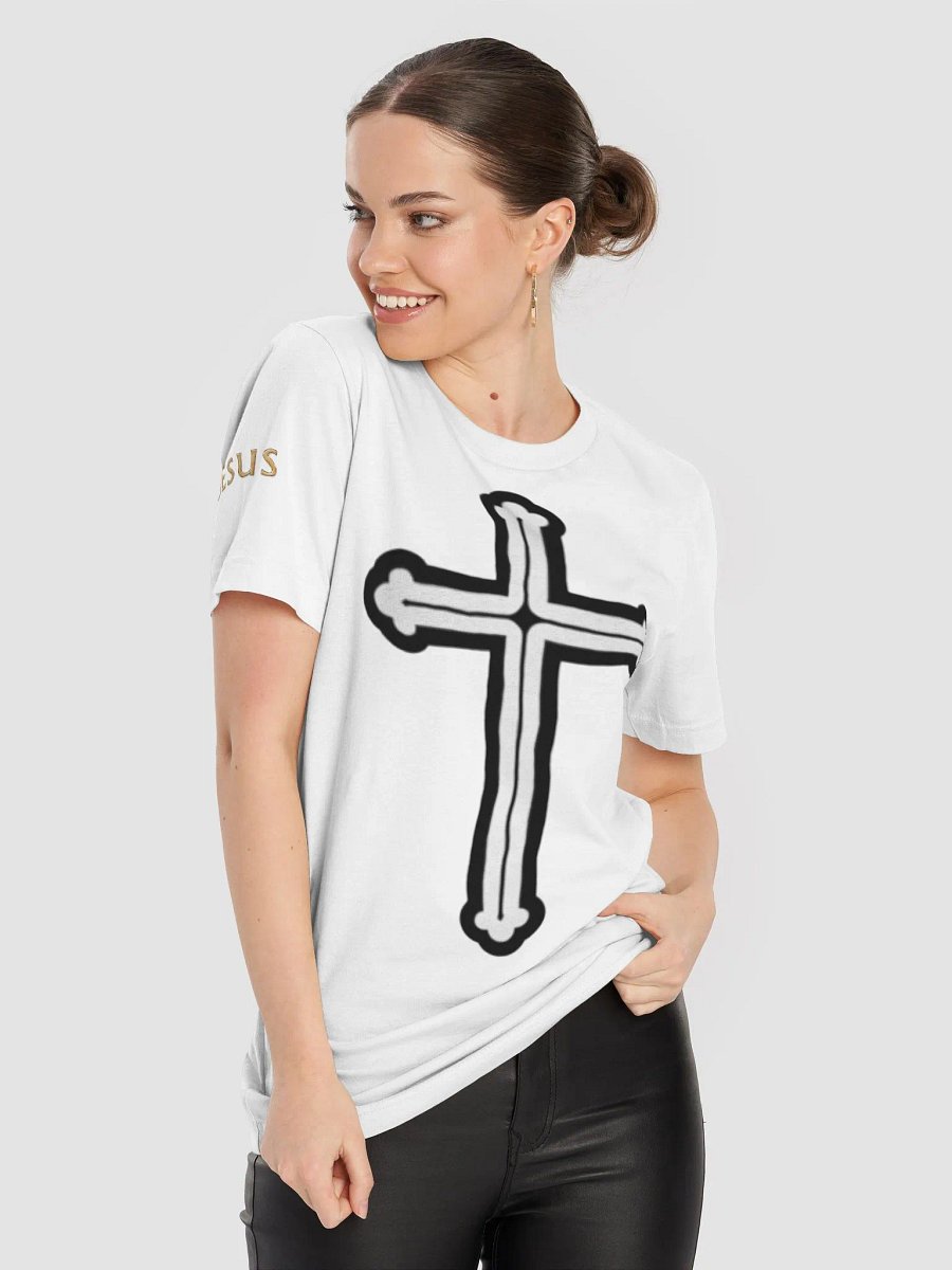 jesus shirt product image (22)