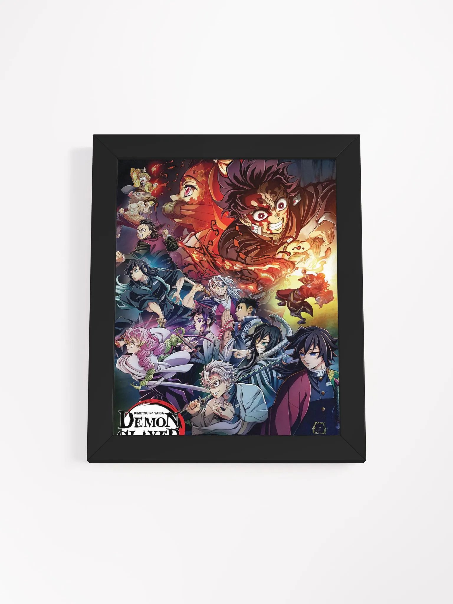 Poster product image (27)
