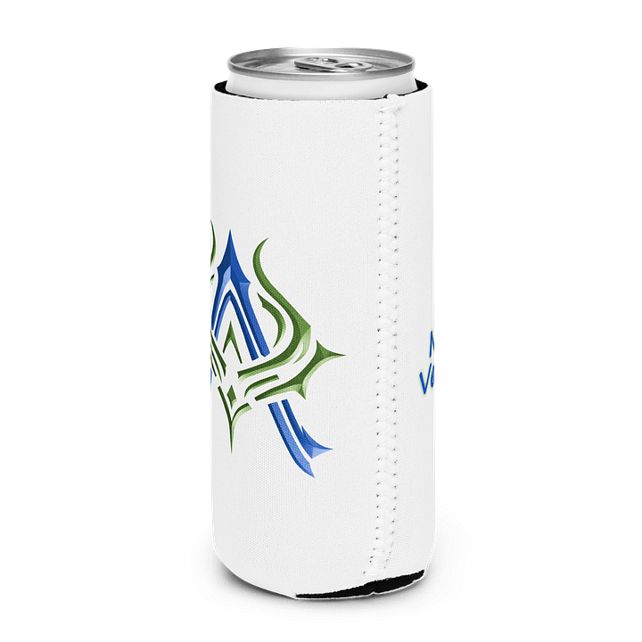 Aqua Flow Can Cooler product image (11)