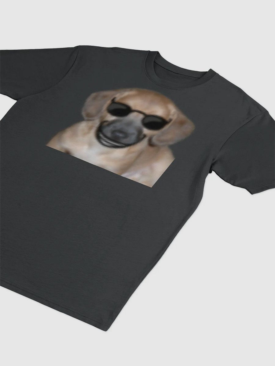 Rocky Swag Tee product image (3)