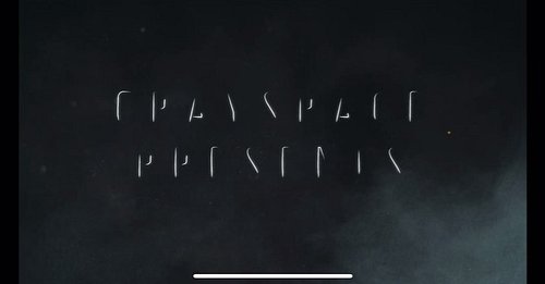 I’ve been honored to sit down and record the story of Robert Thompkins “The Six1NinesChairman” and I have to tell you that wh...