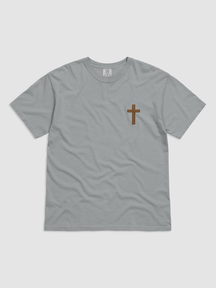 Romans Roadster – The Road to Salvation (Romans 10:9) product image (2)